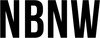 NBNW India