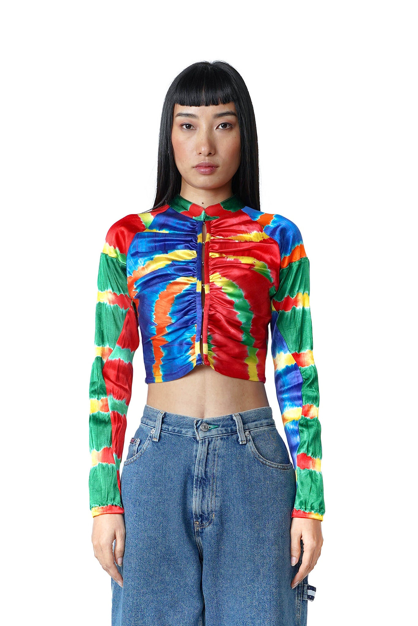 Caterpillar Crop FS [RGB]
