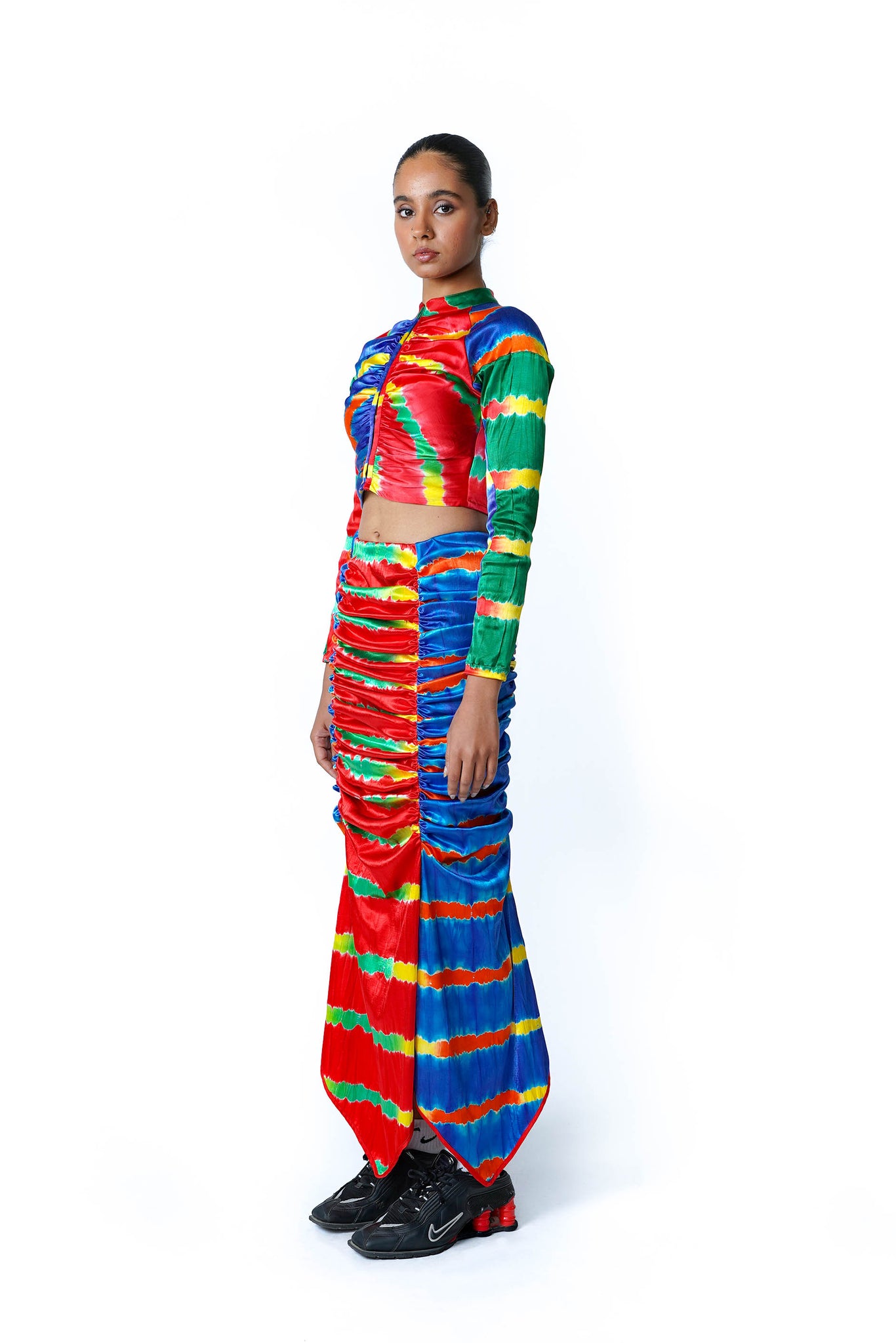Caterpillar Crop FS [RGB]