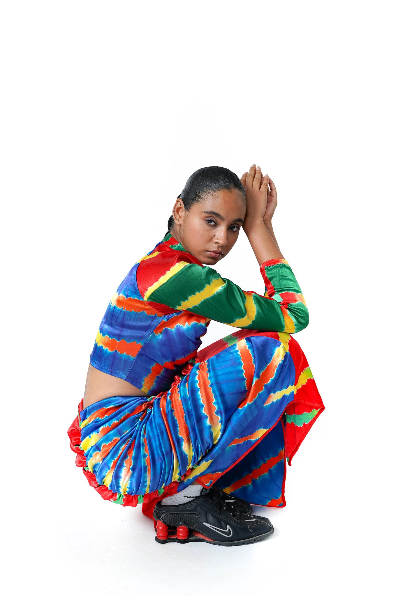 Caterpillar Crop FS [RGB]