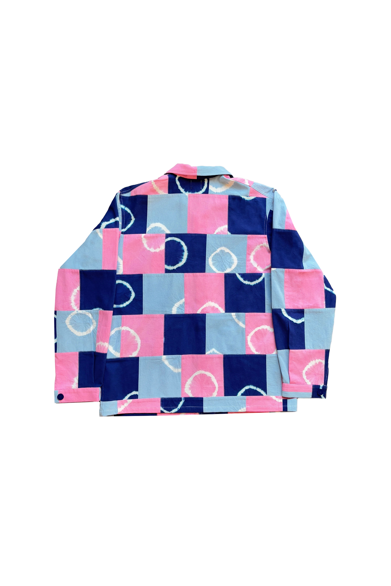 UPCYCLED OUTER LTD 3.0