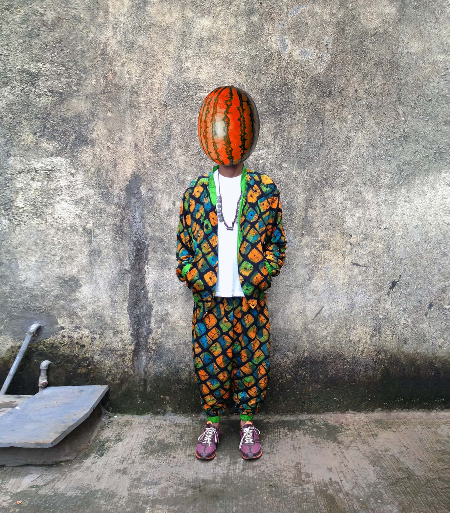 Bombombers – NBNW India