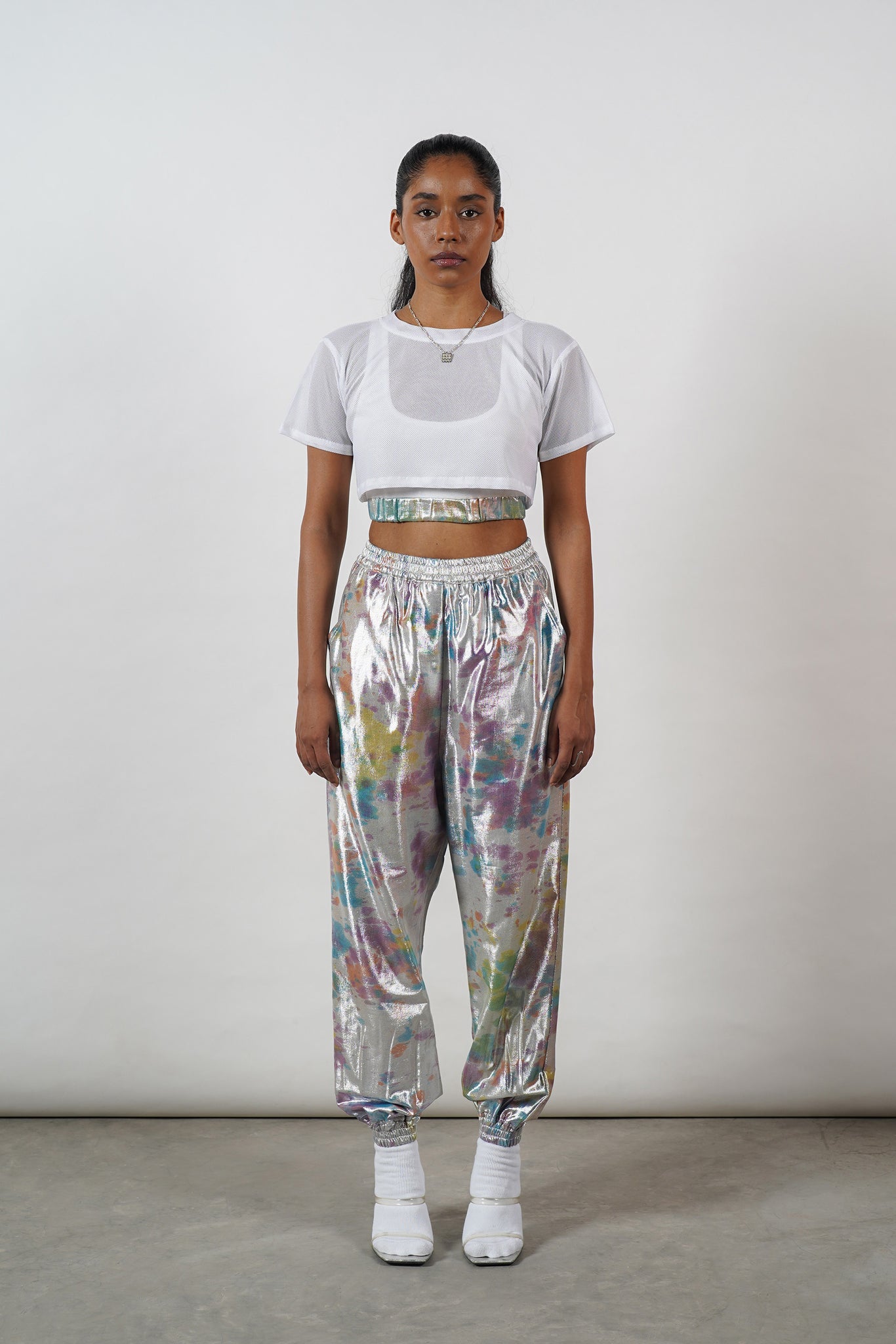 Shimma Trackpants