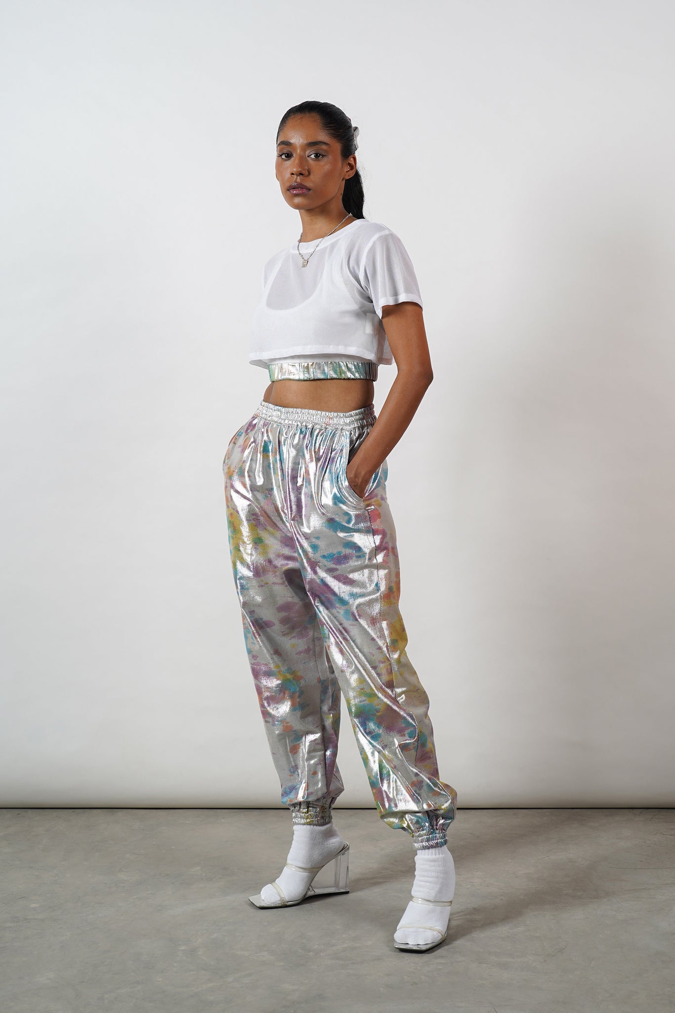 Shimma Trackpants