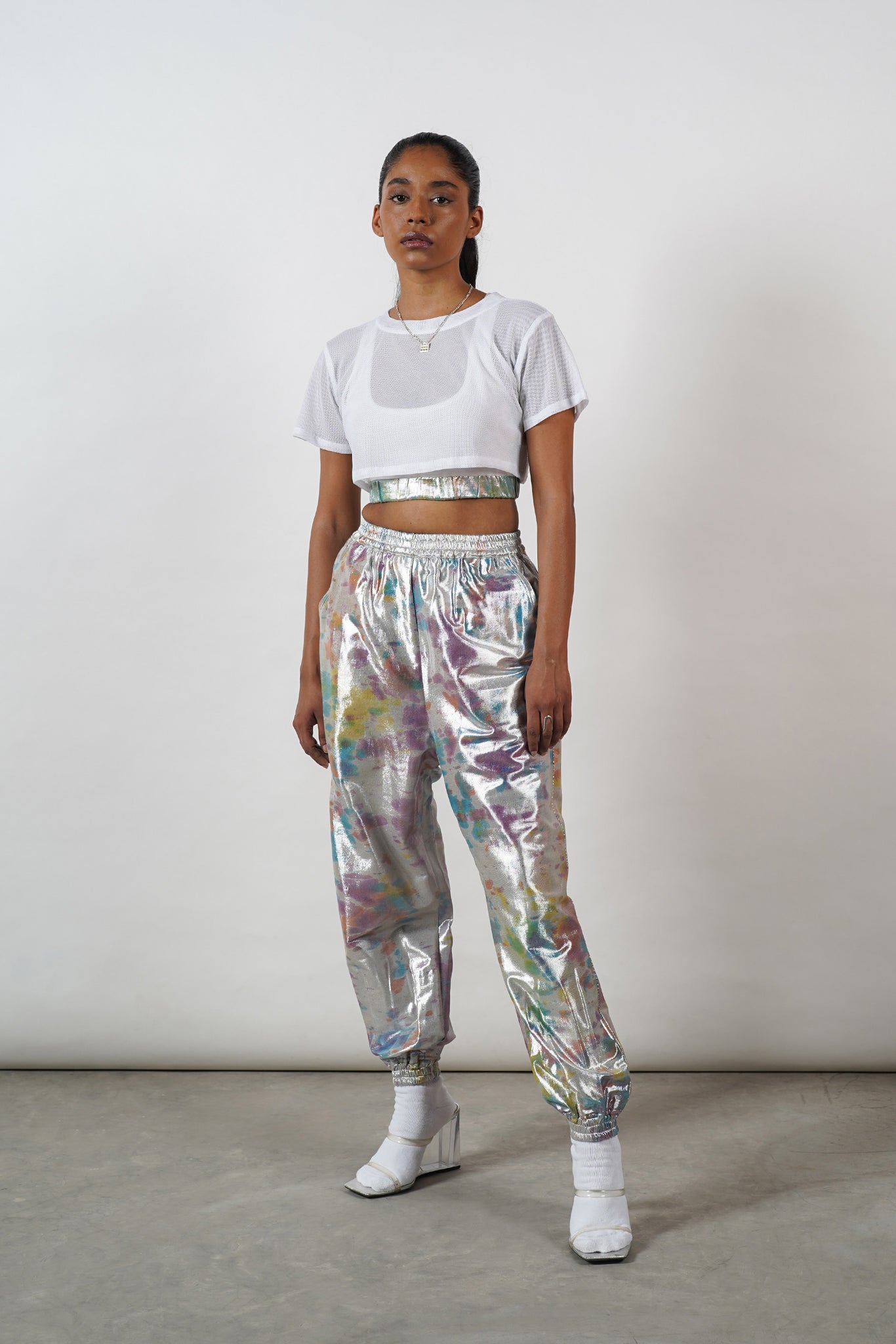 Shimma Trackpants