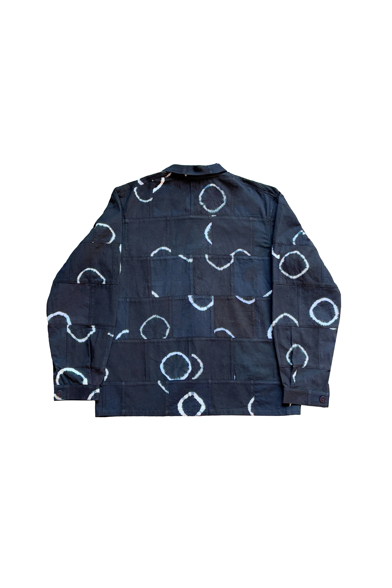 UPCYCLED OUTER LTD 6.0