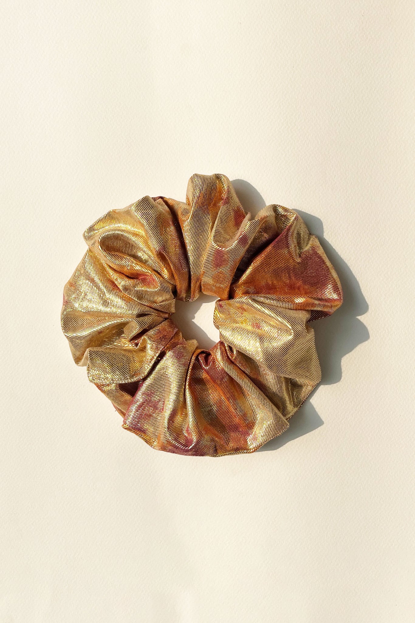 Shimma Scrunchies