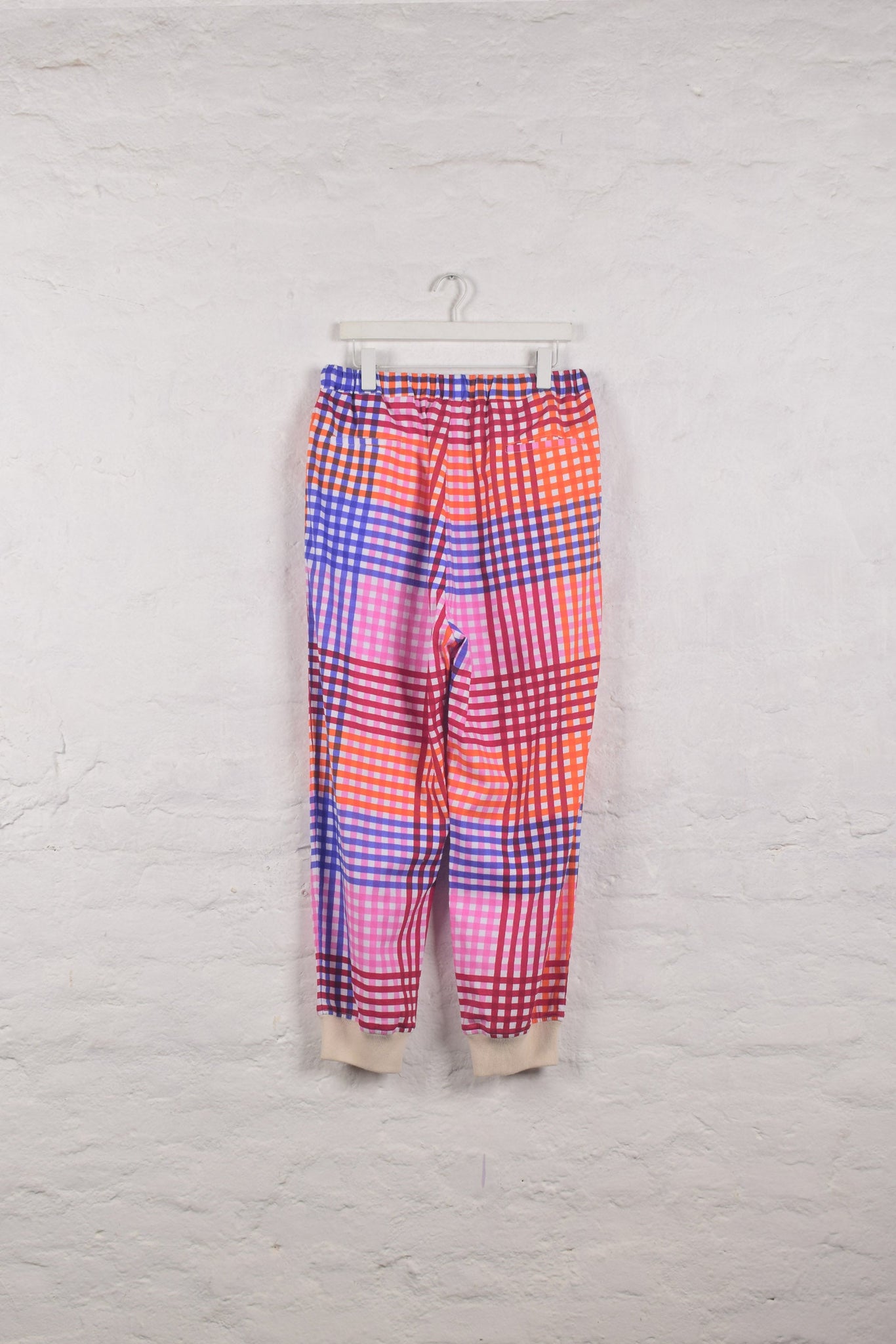 Island General Pants [Ultra Berry] - All Sizes