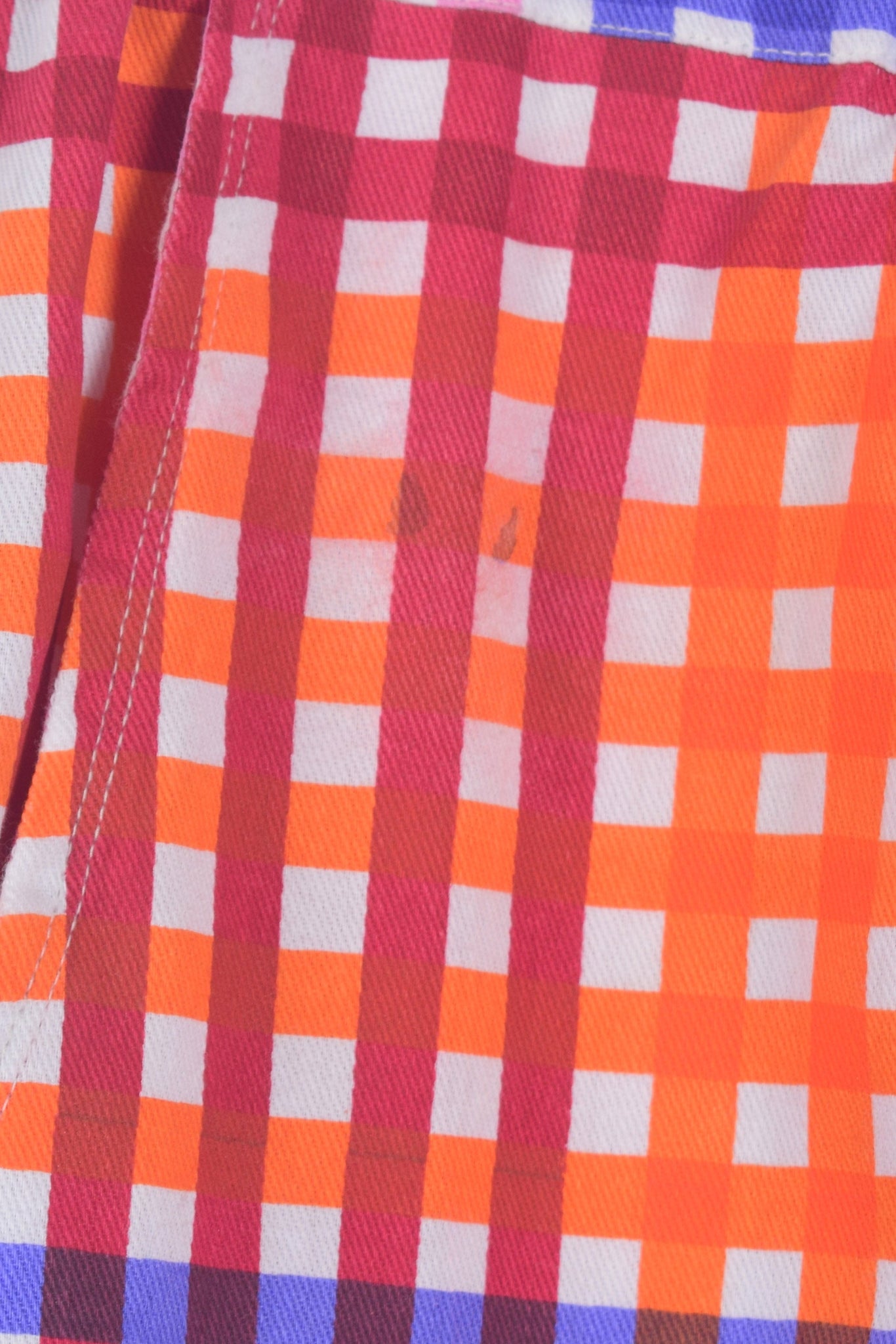 Island General Pants [Ultra Berry] - All Sizes
